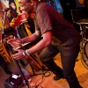 Bistro Hijazz 